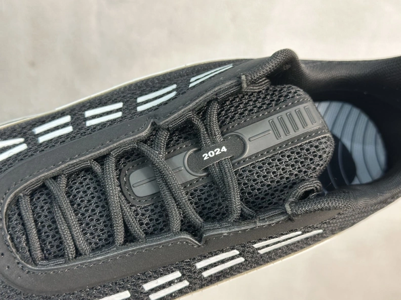 Nxkx Sneakers UrbanStyle 198950