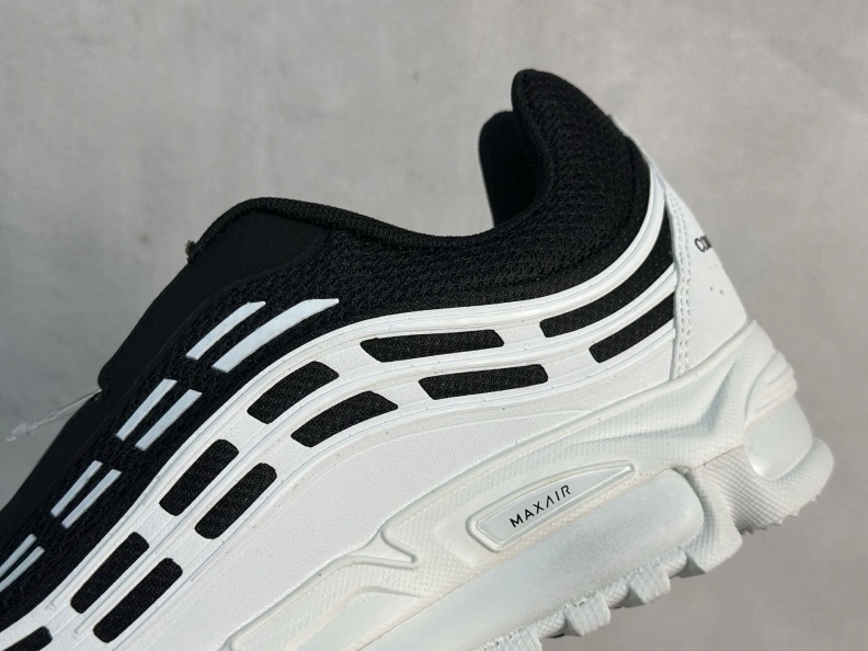Nxkx Sneakers UrbanStyle 198950
