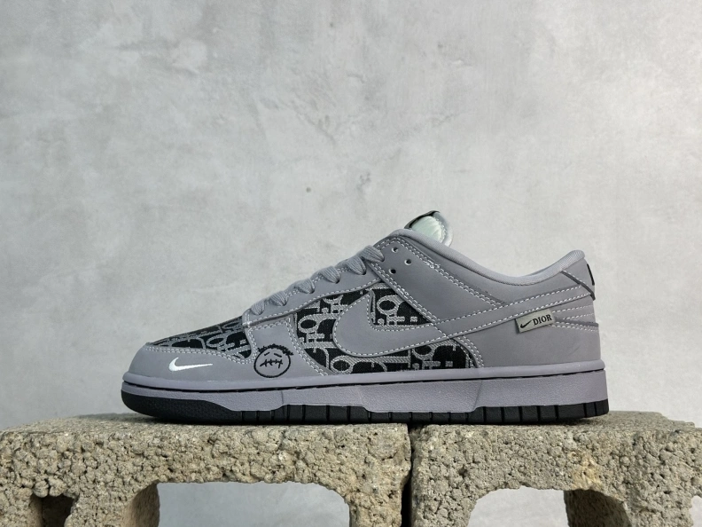 Othxr Sneakers StreetReady 211561
