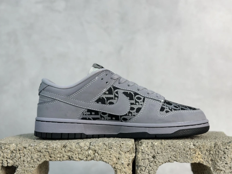 Othxr Sneakers StreetReady 211561
