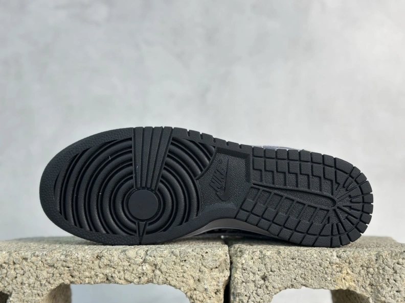 Othxr Sneakers StreetReady 211561