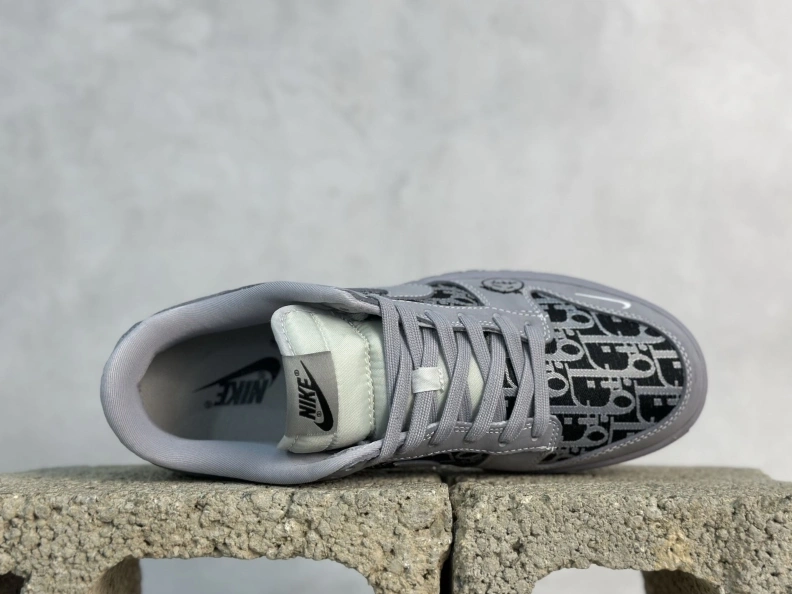 Othxr Sneakers StreetReady 211561