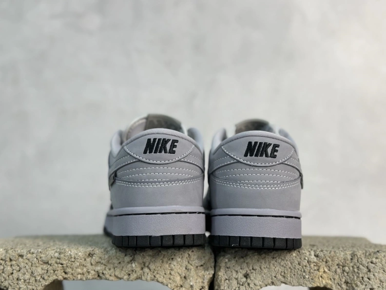 Othxr Sneakers StreetReady 211561