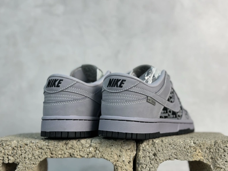 Othxr Sneakers StreetReady 211561