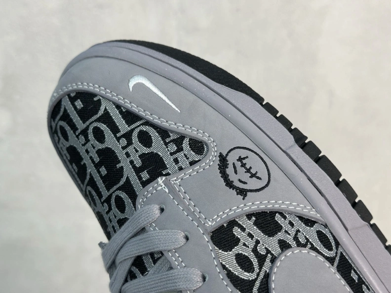 Othxr Sneakers StreetReady 211561