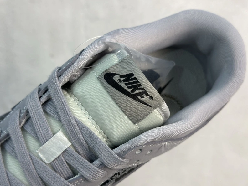 Othxr Sneakers StreetReady 211561