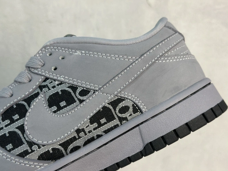 Othxr Sneakers StreetReady 211561
