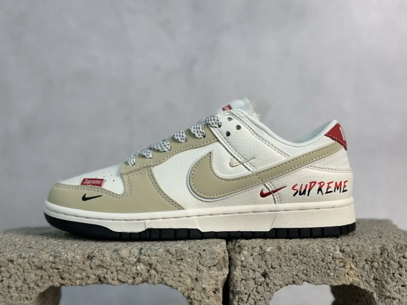 Nxkx Sneakers BestValue 198949