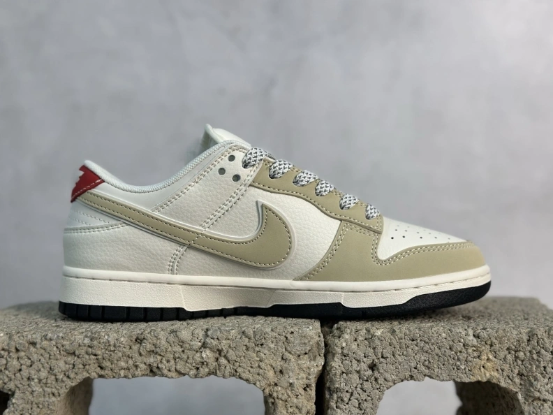 Nxkx Sneakers BestValue 198949