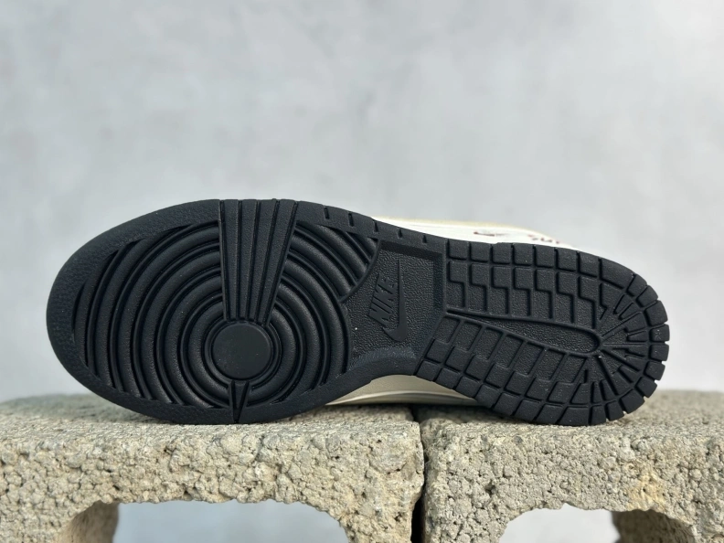 Nxkx Sneakers BestValue 198949