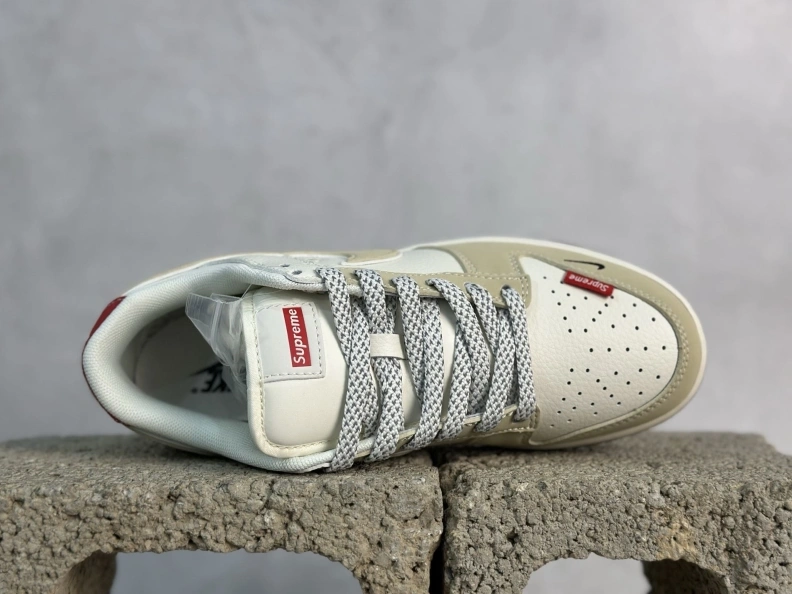 Nxkx Sneakers BestValue 198949
