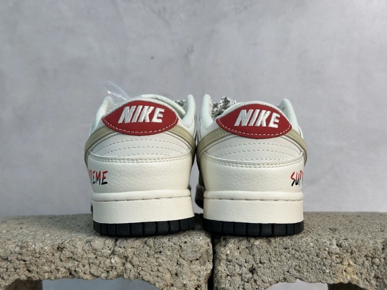 Nxkx Sneakers BestValue 198949