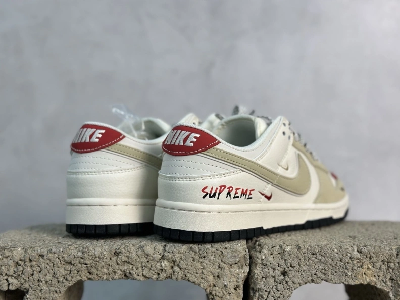 Nxkx Sneakers BestValue 198949