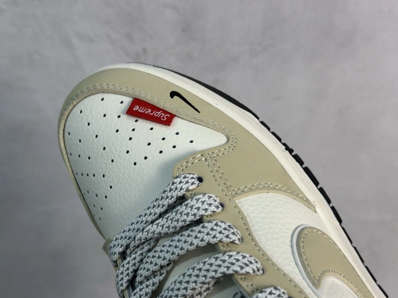 Nxkx Sneakers BestValue 198949