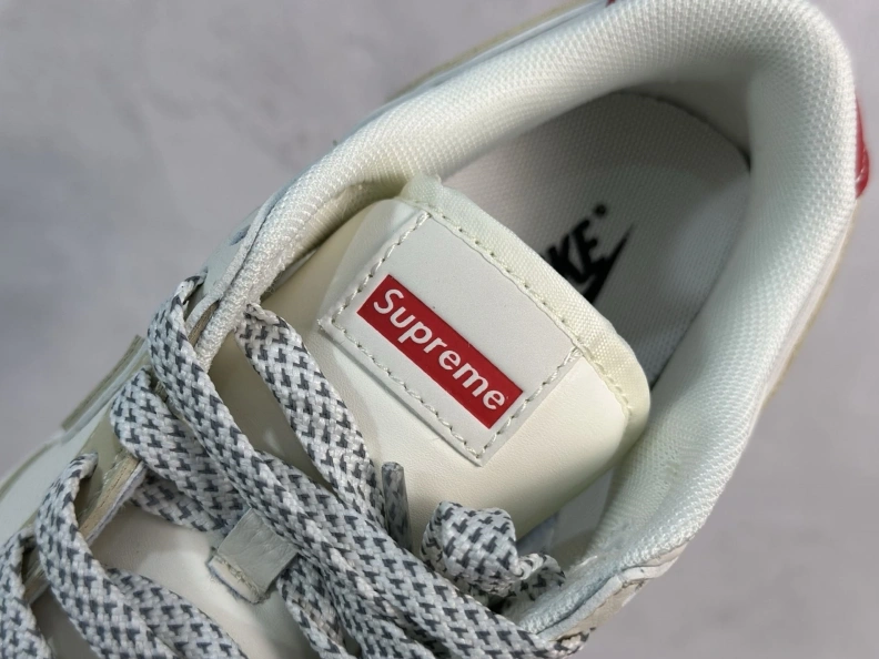 Nxkx Sneakers BestValue 198949