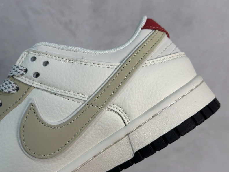 Nxkx Sneakers BestValue 198949