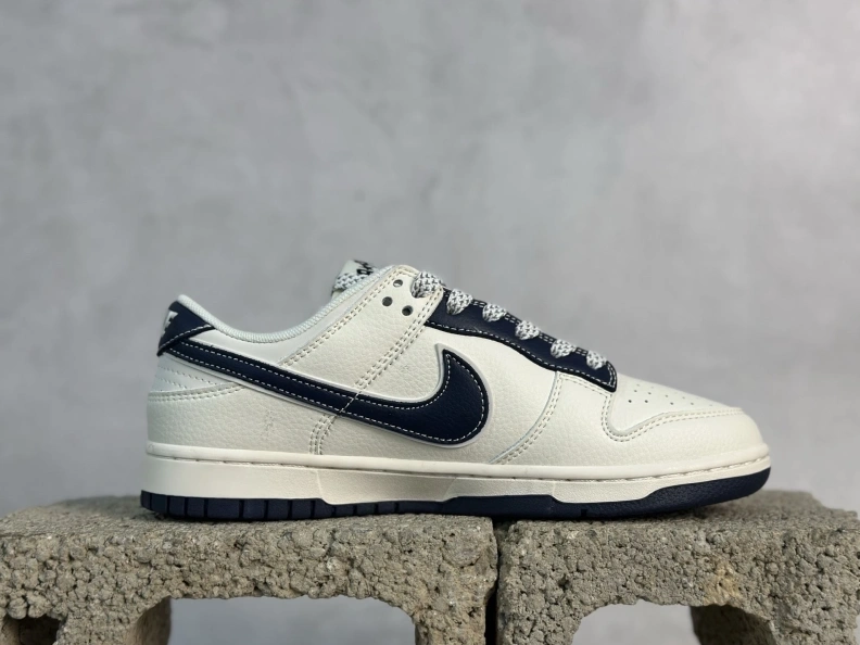 EyeCatching Nxkx Sneakers 198951