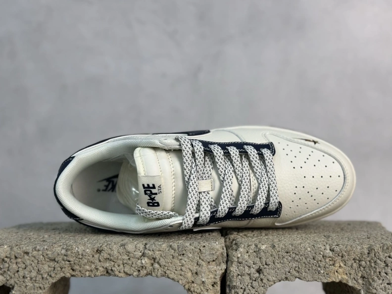 EyeCatching Nxkx Sneakers 198951