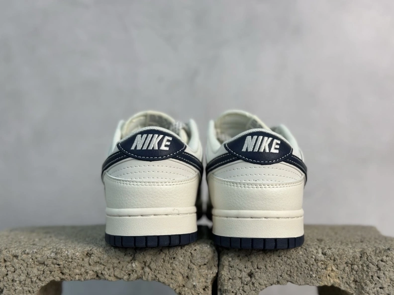 EyeCatching Nxkx Sneakers 198951