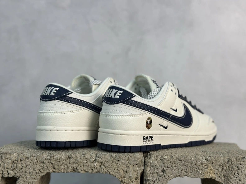 EyeCatching Nxkx Sneakers 198951