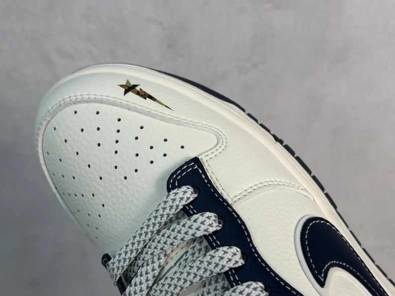 EyeCatching Nxkx Sneakers 198951