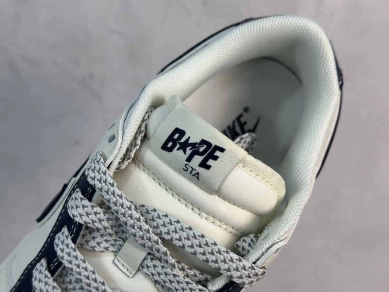 EyeCatching Nxkx Sneakers 198951
