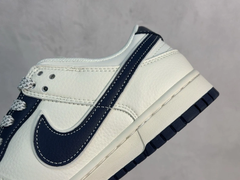 EyeCatching Nxkx Sneakers 198951