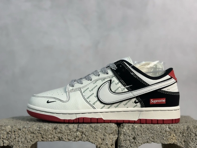 Nxkx Sneakers Elegant 198947