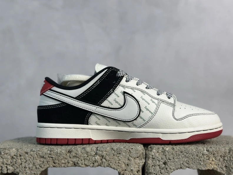 Nxkx Sneakers Elegant 198947