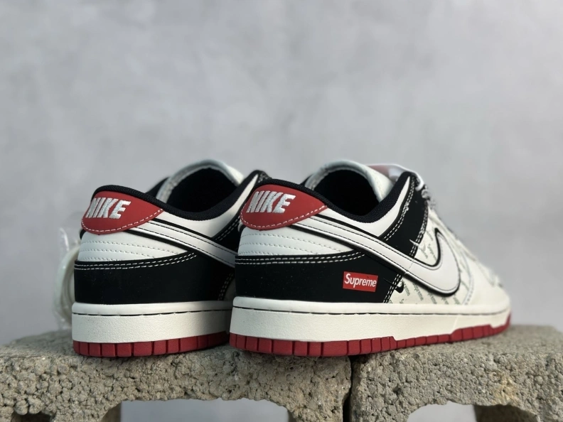Nxkx Sneakers Elegant 198947