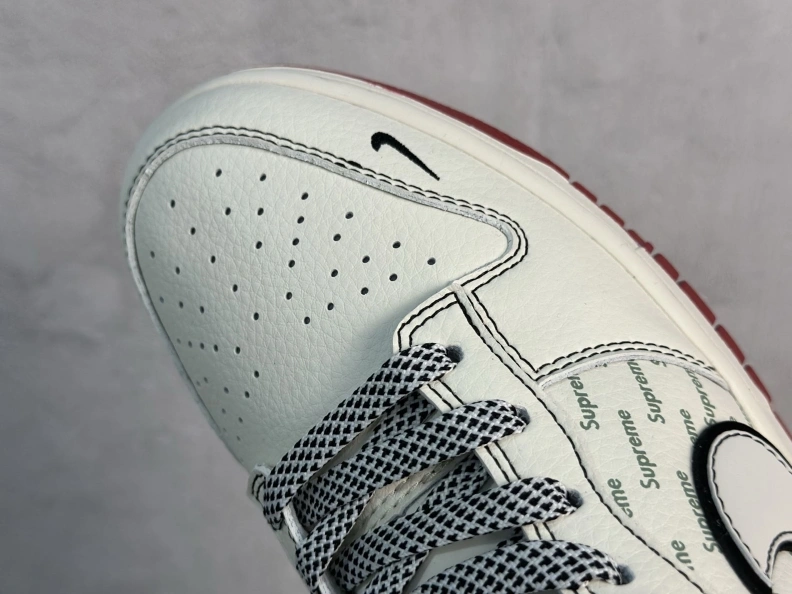 Nxkx Sneakers Elegant 198947
