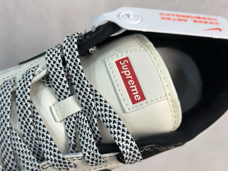Nxkx Sneakers Elegant 198947