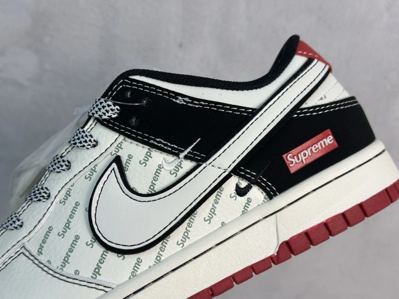 Nxkx Sneakers Elegant 198947