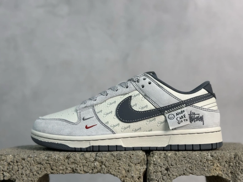 Fashionable Nxkx Sneakers 198943