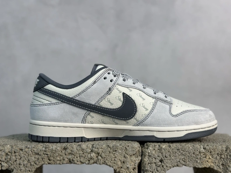 Fashionable Nxkx Sneakers 198943