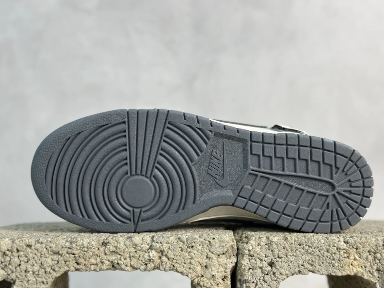 Fashionable Nxkx Sneakers 198943