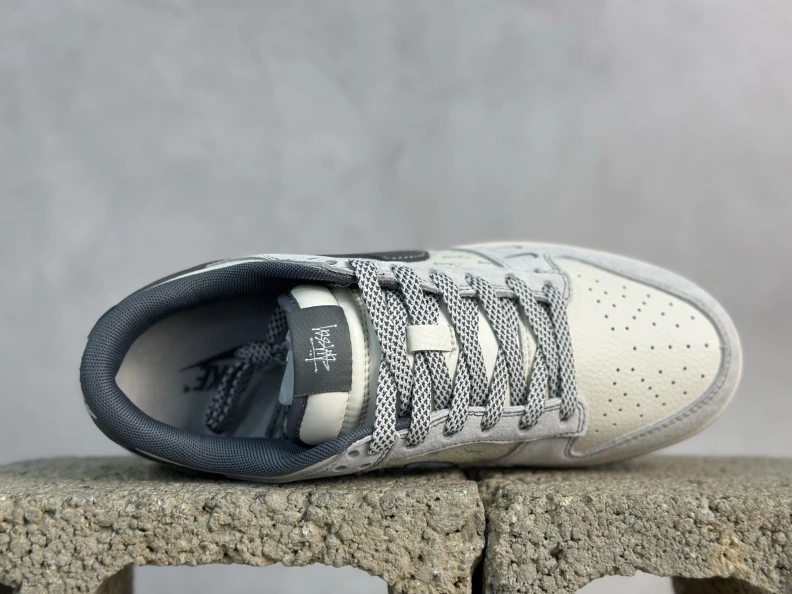 Fashionable Nxkx Sneakers 198943