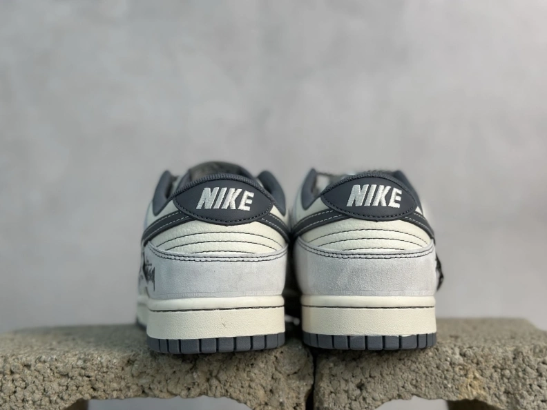 Fashionable Nxkx Sneakers 198943