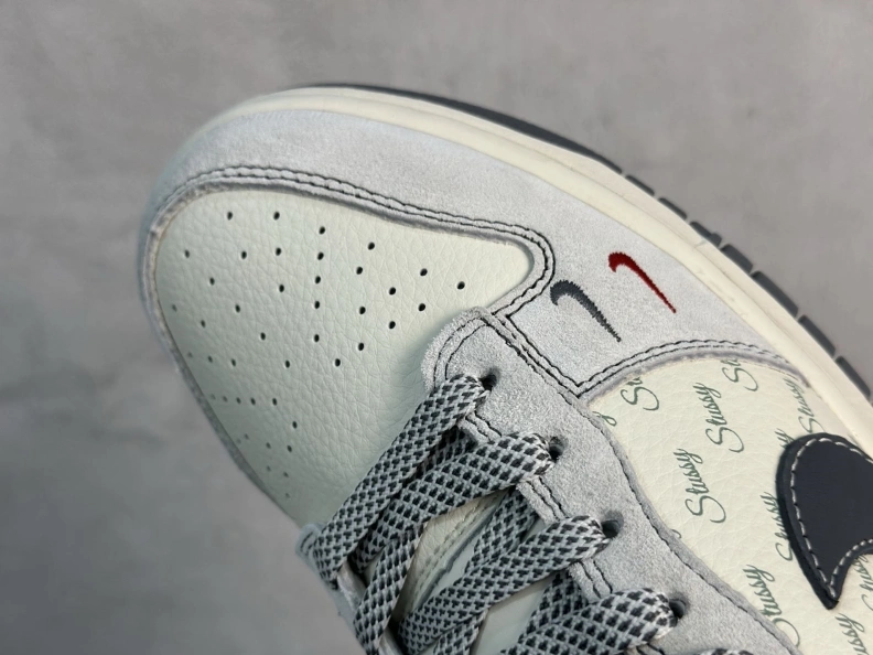 Fashionable Nxkx Sneakers 198943