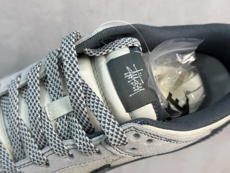 Fashionable Nxkx Sneakers 198943