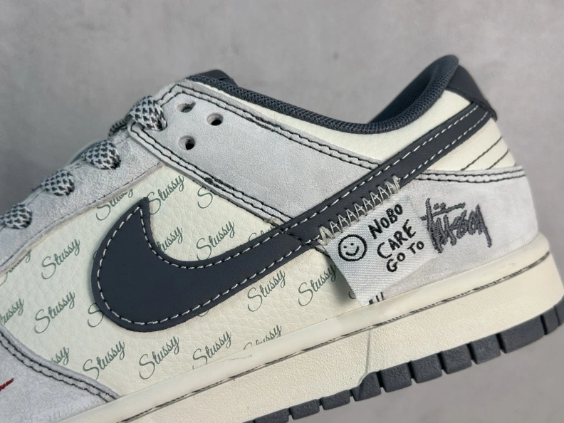 Fashionable Nxkx Sneakers 198943