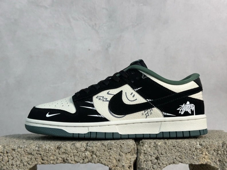 Sophisticated Nxkx Sneakers 198948