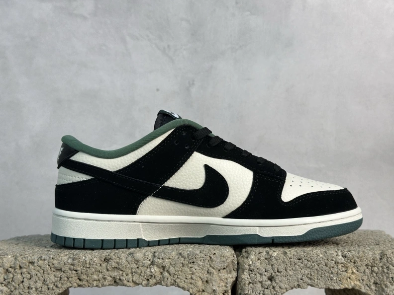 Sophisticated Nxkx Sneakers 198948