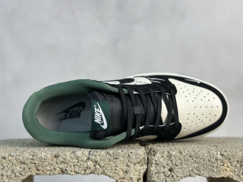 Sophisticated Nxkx Sneakers 198948