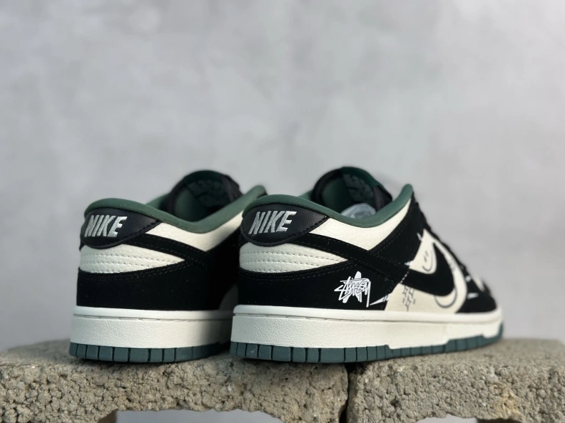 Sophisticated Nxkx Sneakers 198948