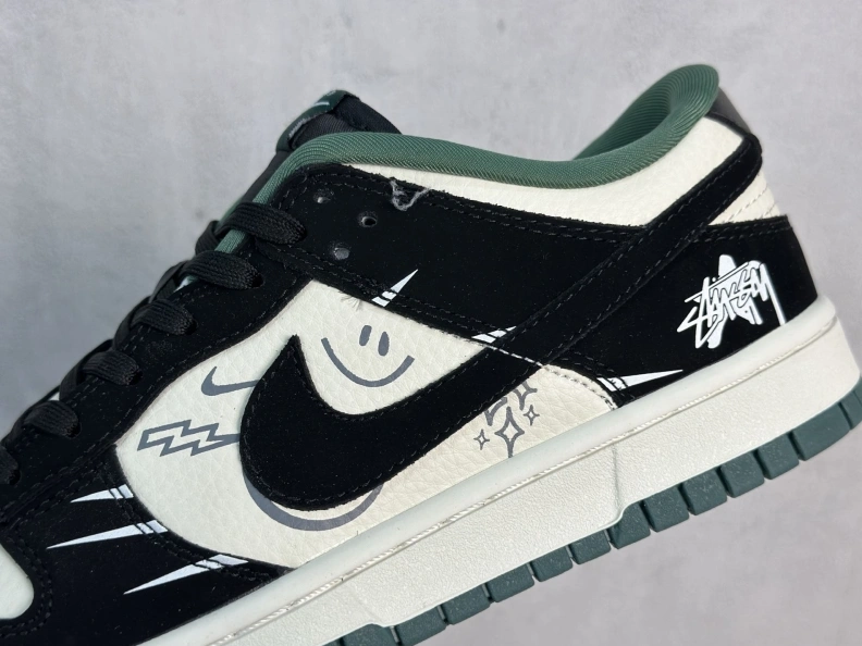 Sophisticated Nxkx Sneakers 198948