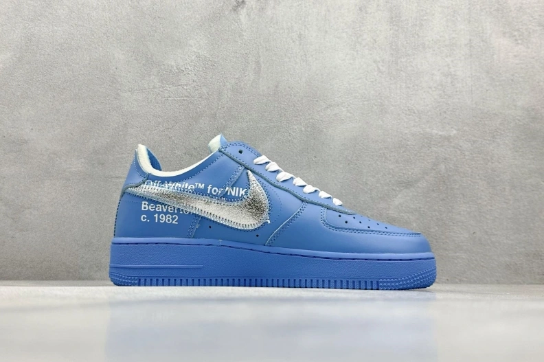 Vibrant Nxkx Sneakers 198942