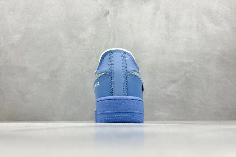 Vibrant Nxkx Sneakers 198942