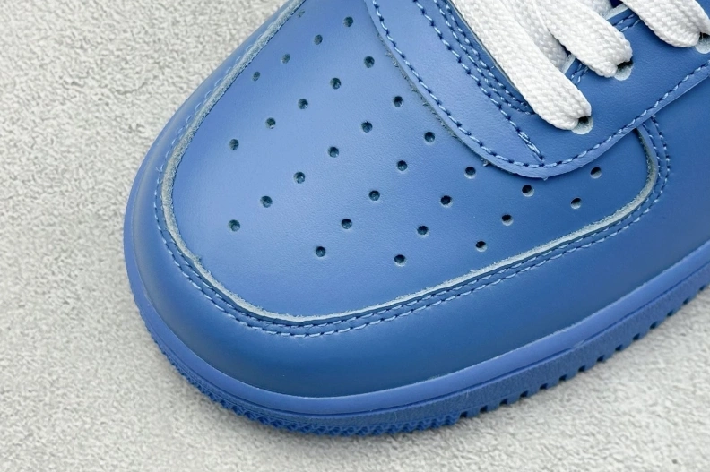 Vibrant Nxkx Sneakers 198942