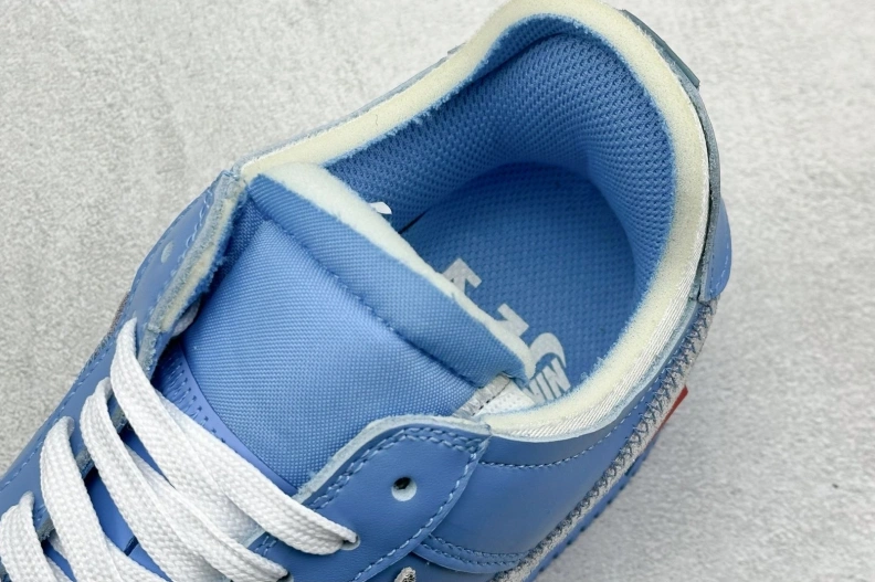 Vibrant Nxkx Sneakers 198942